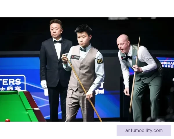 赵心童出局原因曝光中国剩独苗